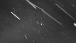 Troják - Maruška - Rozhledna