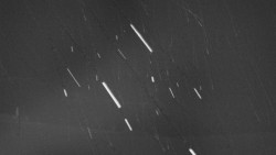 Troják - Maruška - Rozhledna