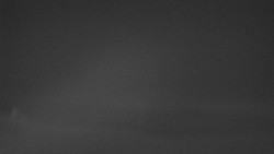 Troják - Maruška - Rozhledna