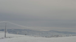 Troják - Maruška - Rozhledna