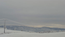 Troják - Maruška - Rozhledna