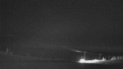 Troják - Maruška - Rozhledna