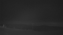 Troják - Maruška - Rozhledna