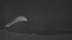 Troják - Maruška - Rozhledna