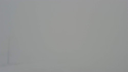 Troják - Maruška - Rozhledna