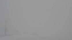 Troják - Maruška - Rozhledna