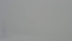 Troják - Maruška - Rozhledna