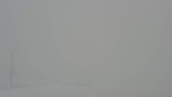 Troják - Maruška - Rozhledna