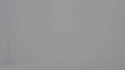 Troják - Maruška - Rozhledna