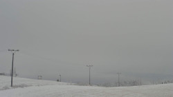 Troják - Maruška - Rozhledna