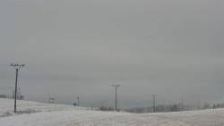 Troják - Maruška - Rozhledna