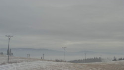 Troják - Maruška - Rozhledna