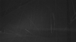 Troják - Maruška - Rozhledna