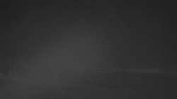 Troják - Maruška - Rozhledna