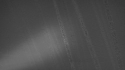 Troják - Maruška - Rozhledna