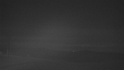 Troják - Maruška - Rozhledna