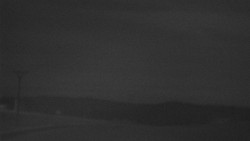 Troják - Maruška - Rozhledna