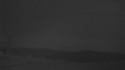 Troják - Maruška - Rozhledna