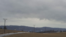 Troják - Maruška - Rozhledna