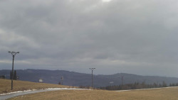 Troják - Maruška - Rozhledna