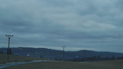 Troják - Maruška - Rozhledna