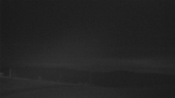 Troják - Maruška - Rozhledna