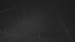 Troják - Maruška - Rozhledna