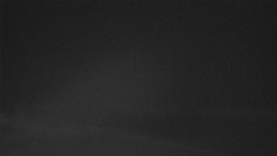 Troják - Maruška - Rozhledna