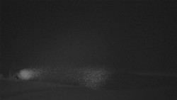 Troják - Maruška - Rozhledna