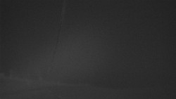 Troják - Maruška - Rozhledna