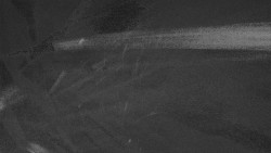 Troják - Maruška - Rozhledna