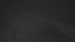 Troják - Maruška - Rozhledna