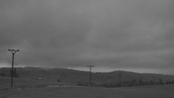 Troják - Maruška - Rozhledna