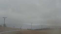 Troják - Maruška - Rozhledna