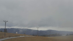 Troják - Maruška - Rozhledna