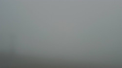 Troják - Maruška - Rozhledna