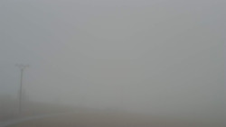 Troják - Maruška - Rozhledna