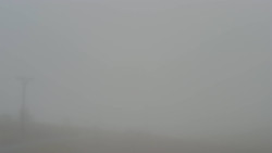 Troják - Maruška - Rozhledna