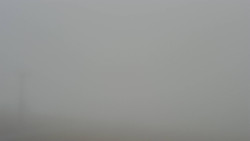 Troják - Maruška - Rozhledna