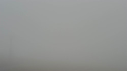 Troják - Maruška - Rozhledna