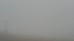 Troják - Maruška - Rozhledna