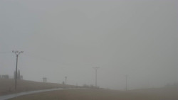 Troják - Maruška - Rozhledna