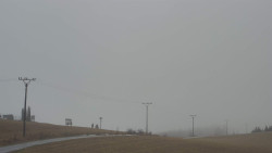 Troják - Maruška - Rozhledna