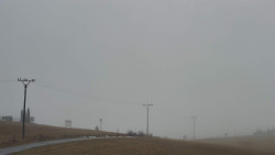 Troják - Maruška - Rozhledna