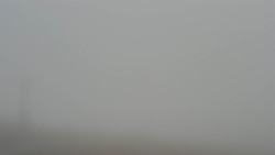 Troják - Maruška - Rozhledna