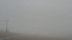 Troják - Maruška - Rozhledna