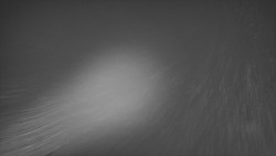 Troják - Maruška - Rozhledna