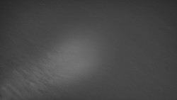 Troják - Maruška - Rozhledna