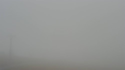 Troják - Maruška - Rozhledna