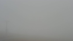 Troják - Maruška - Rozhledna